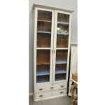 953 5326 DISPLAY CABINET